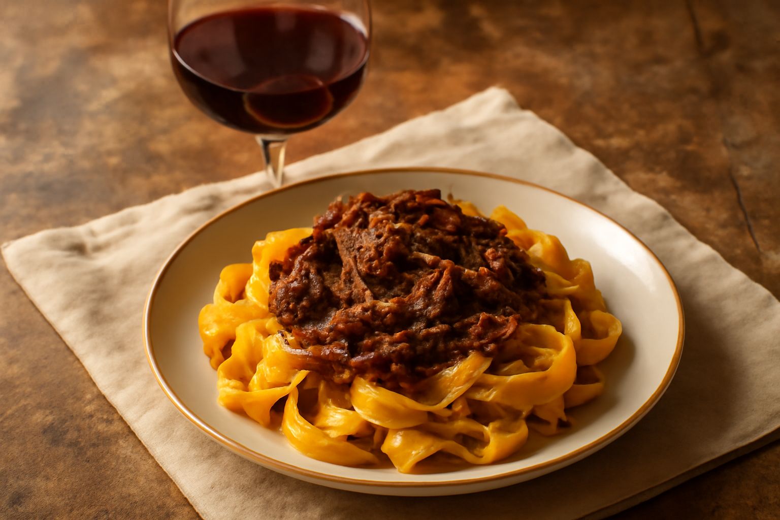 Brunello di Montalcino