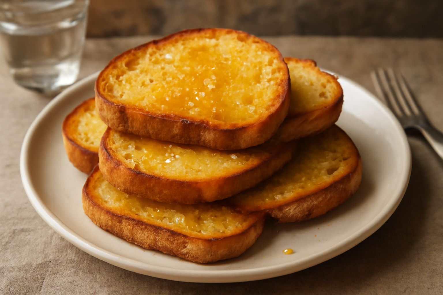 Bruscatelle