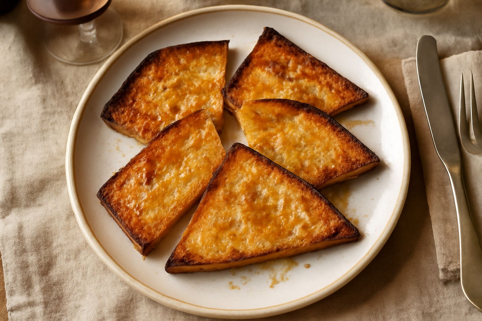 Brustico