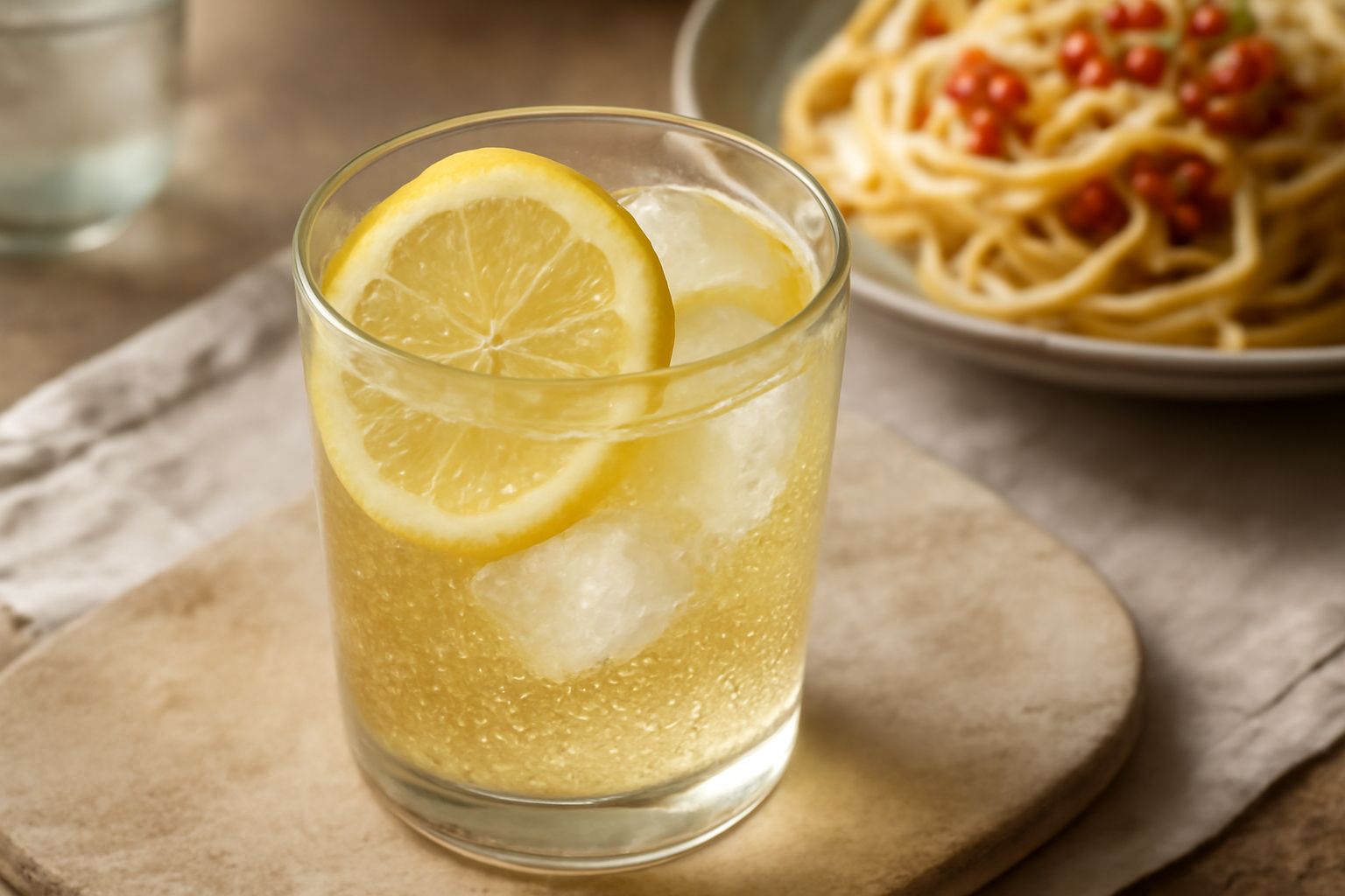 Brut di Portofino