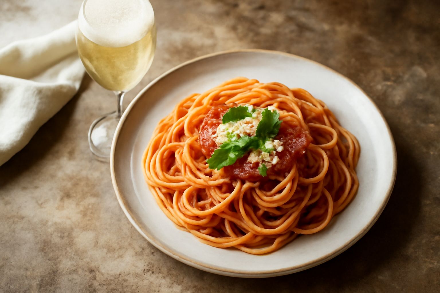 Brut veneto
