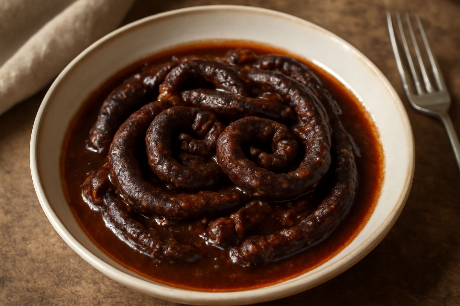 Budellini