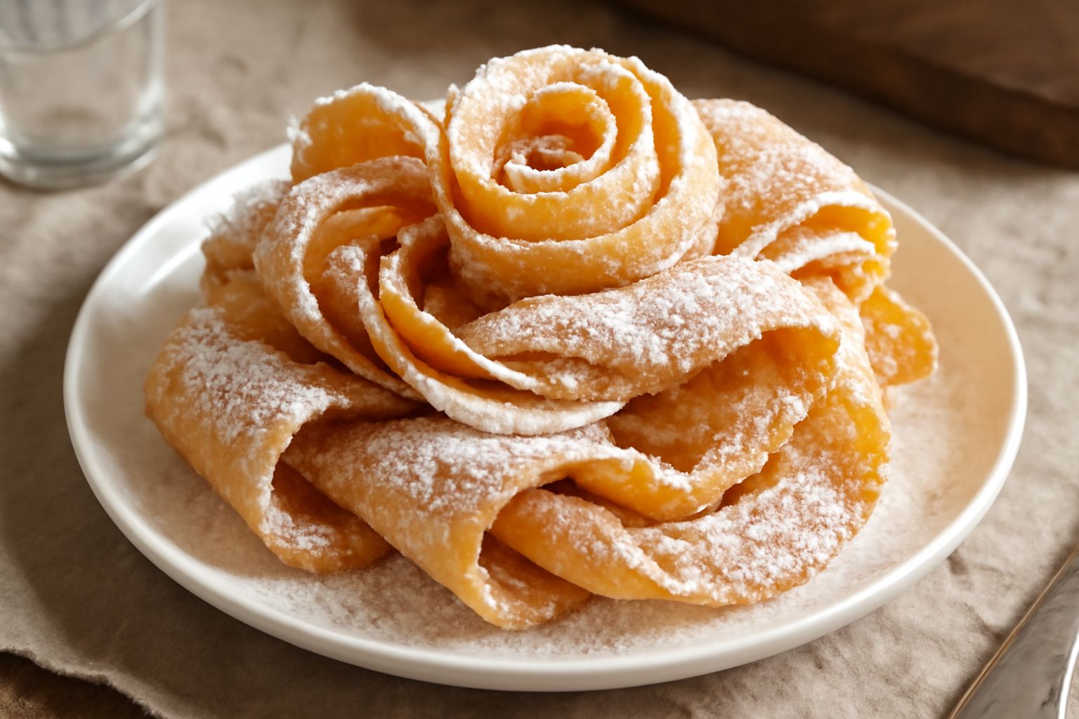 Bugie piemontesi