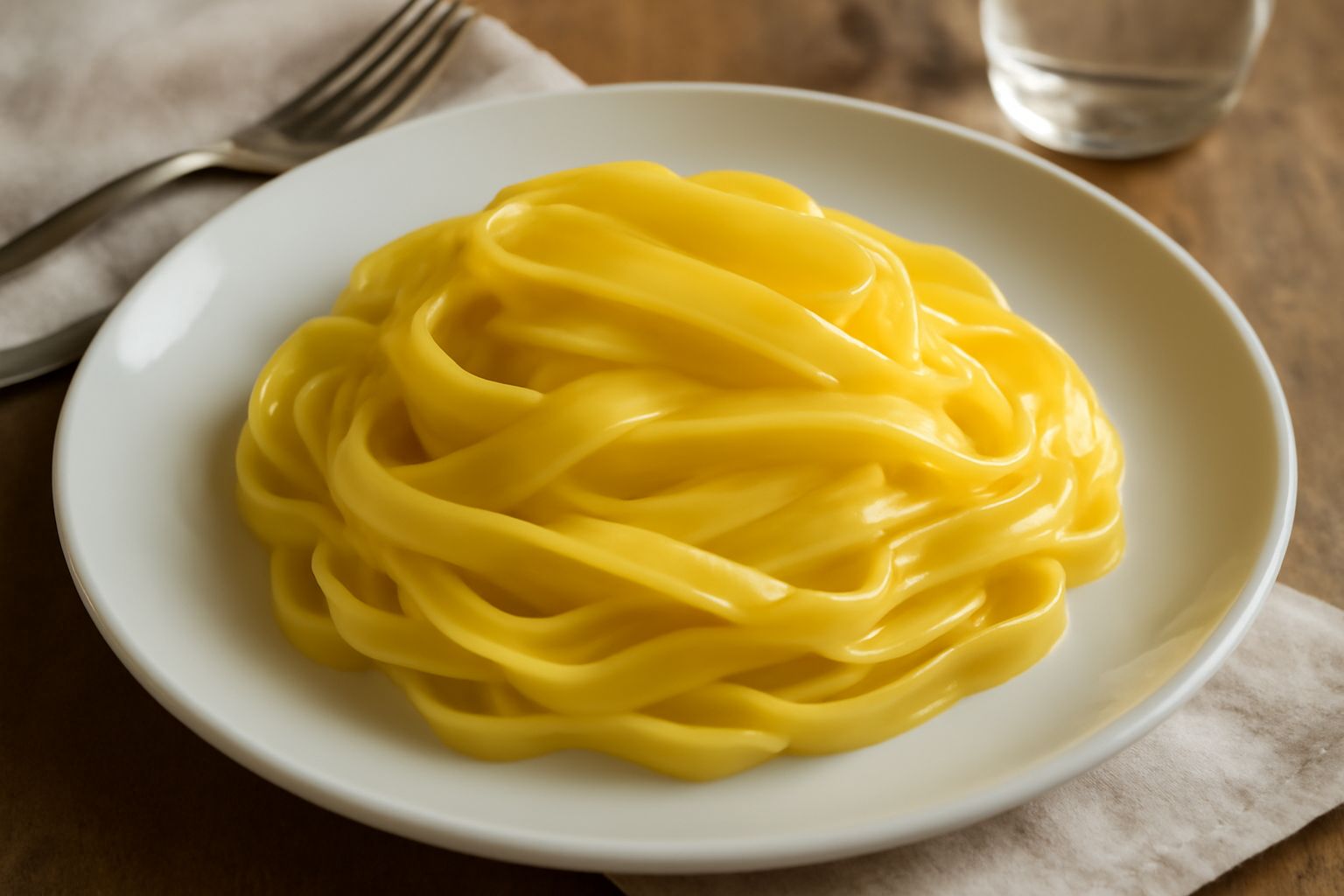 Burro di montagna