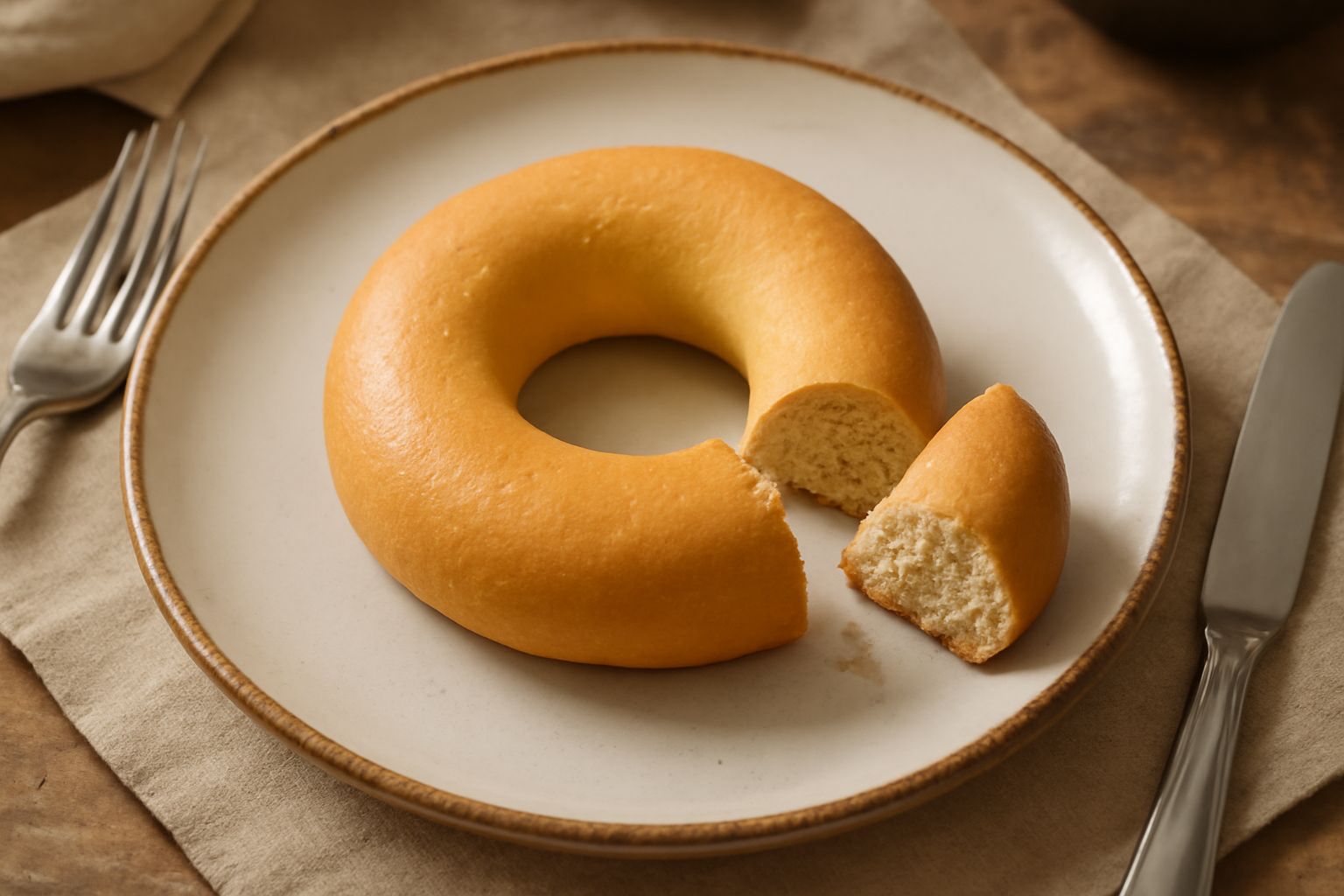 Bussolotto