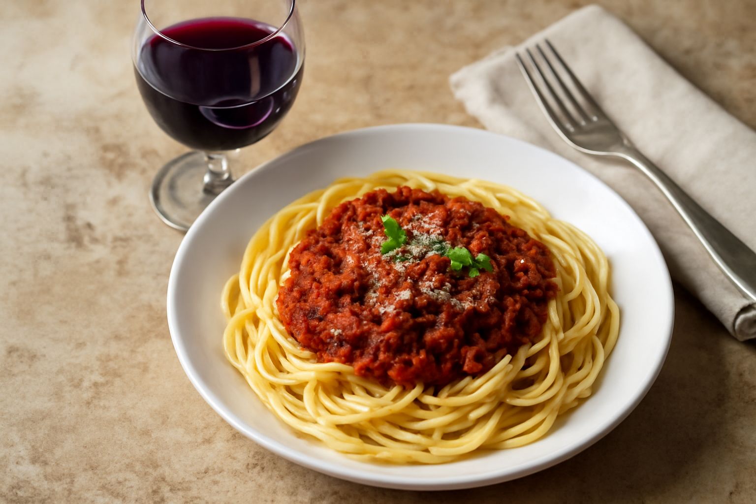 Cabernet Franc
