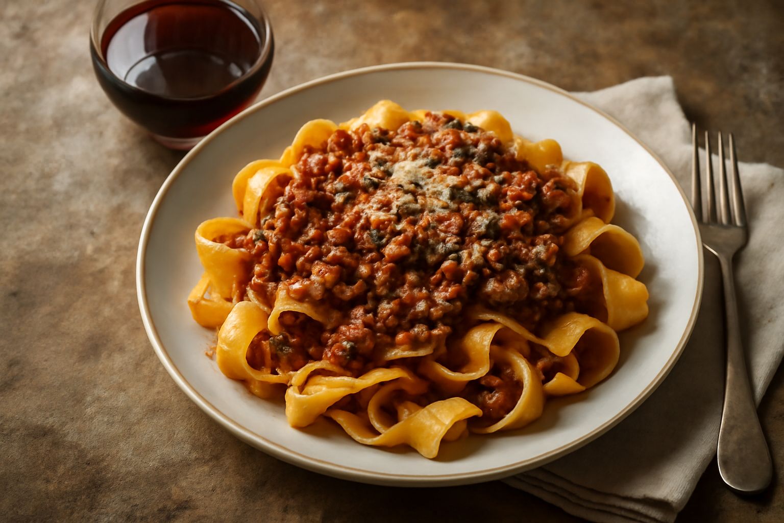 Cabernet friulano