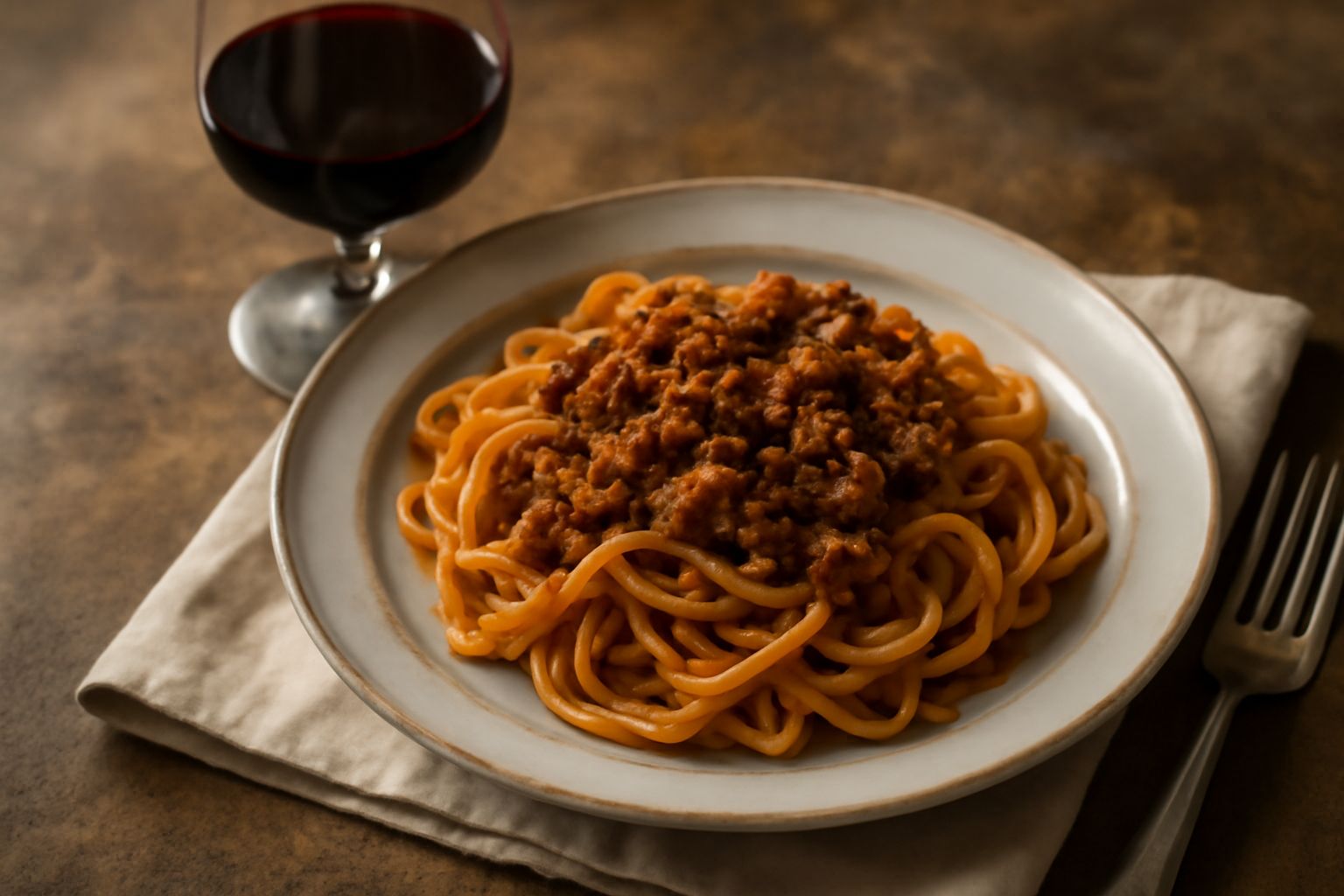 Cabernet Veneto