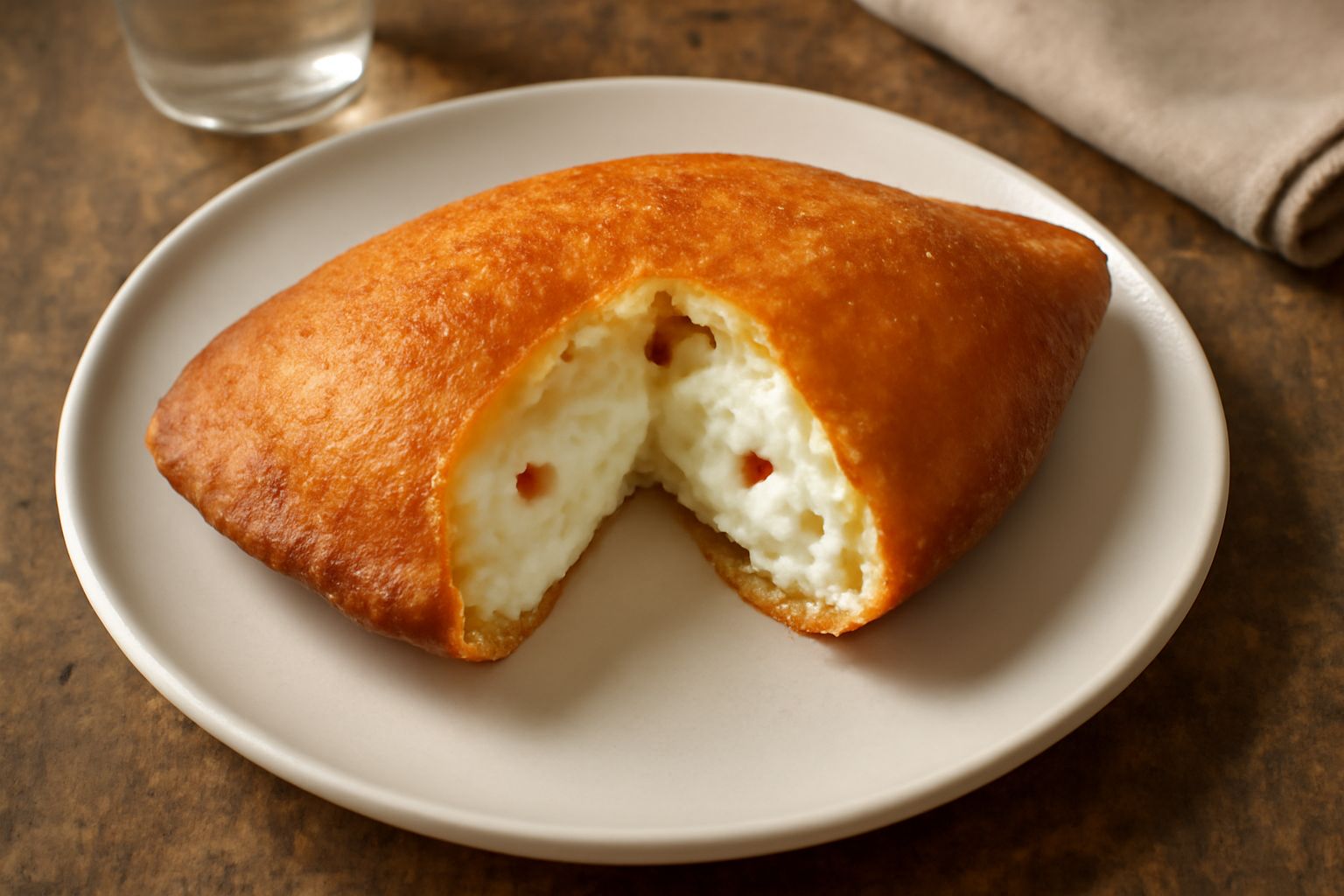 Caciata