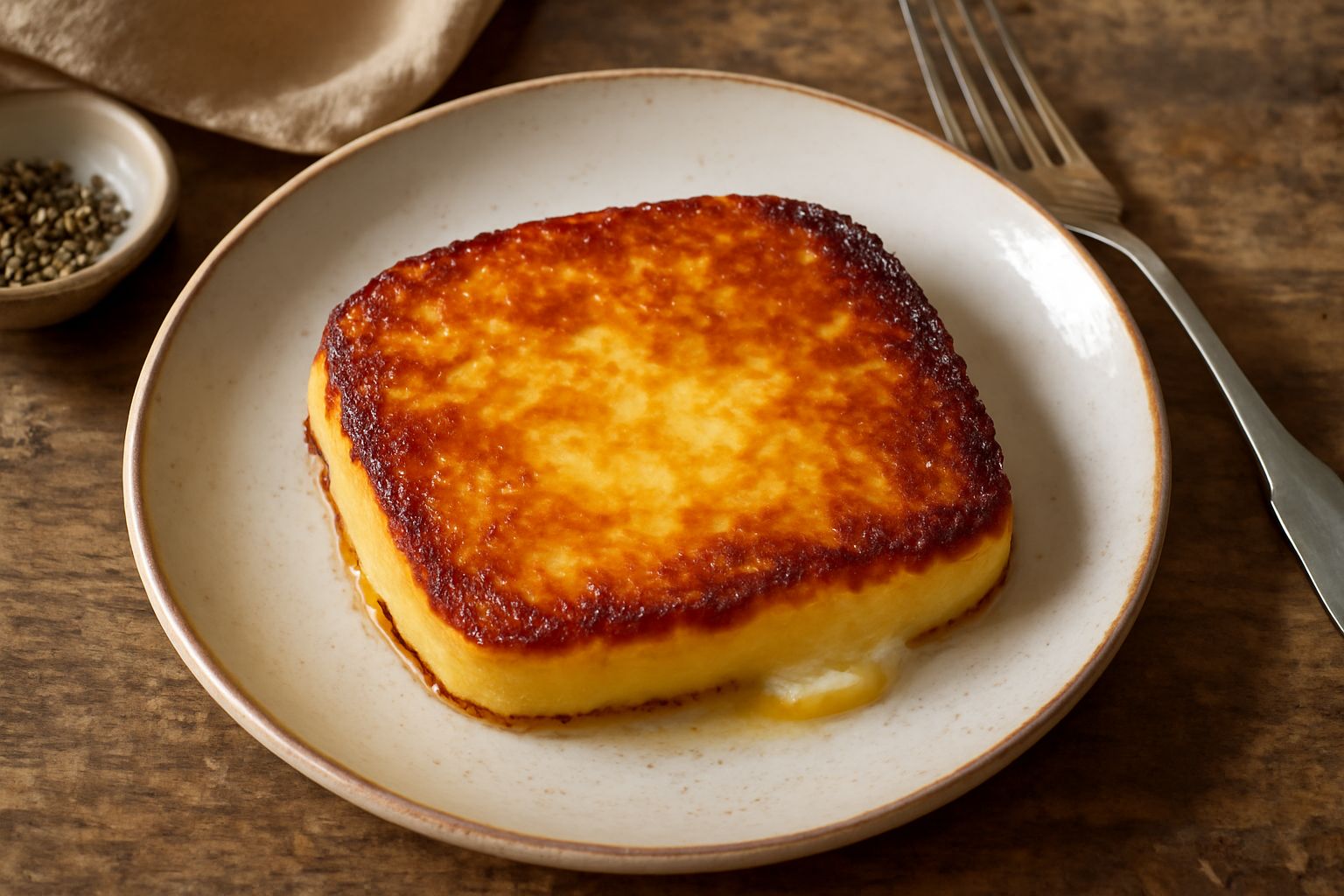 Caciocavallo