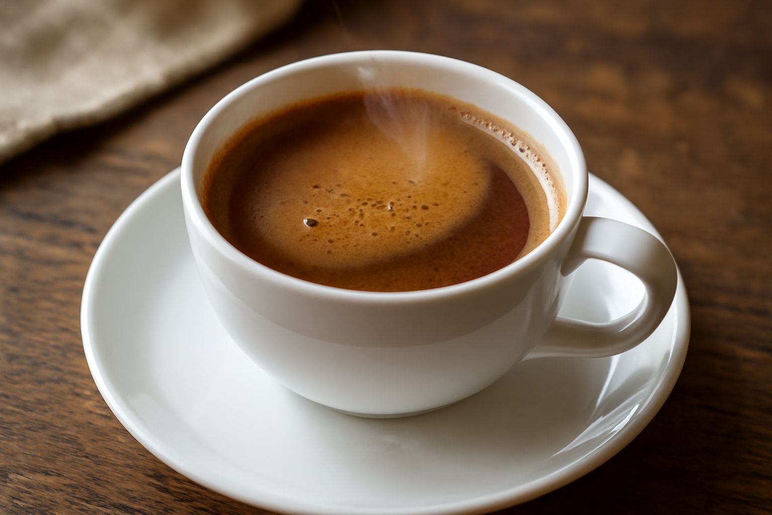 Caffè alla valdostana