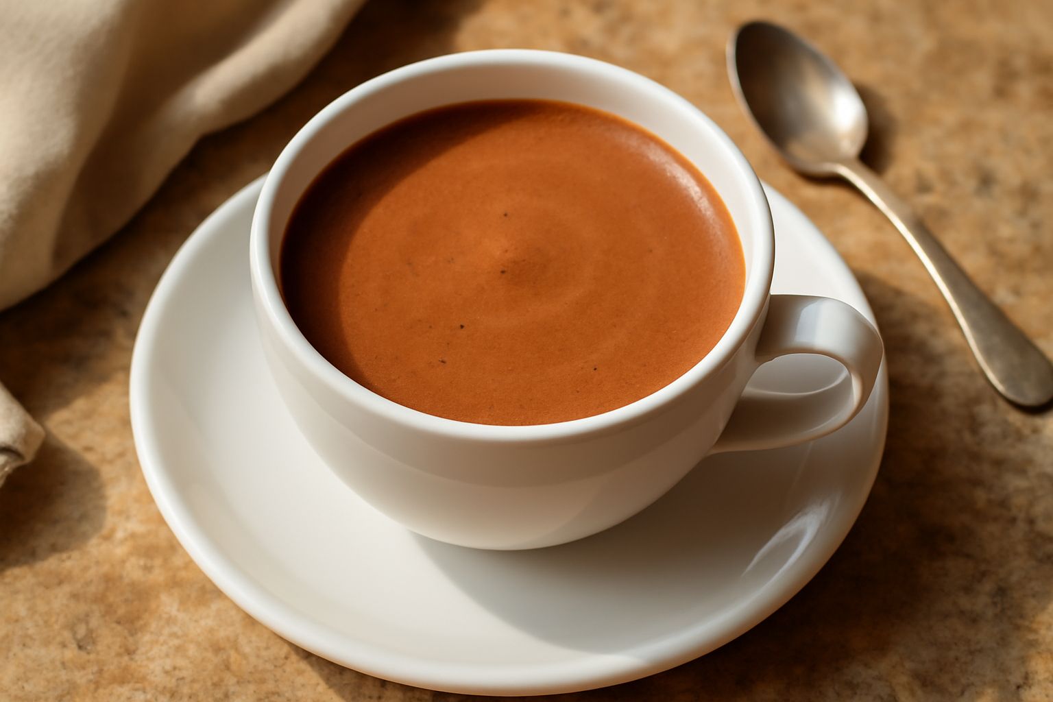 Caffè del Perugino