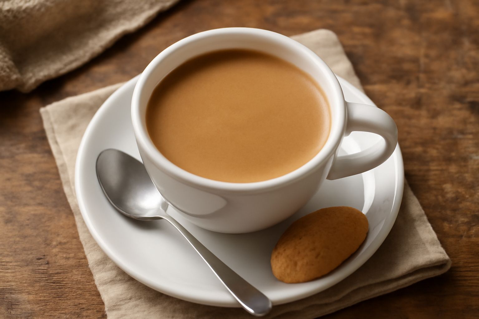 Caffè della Nonna