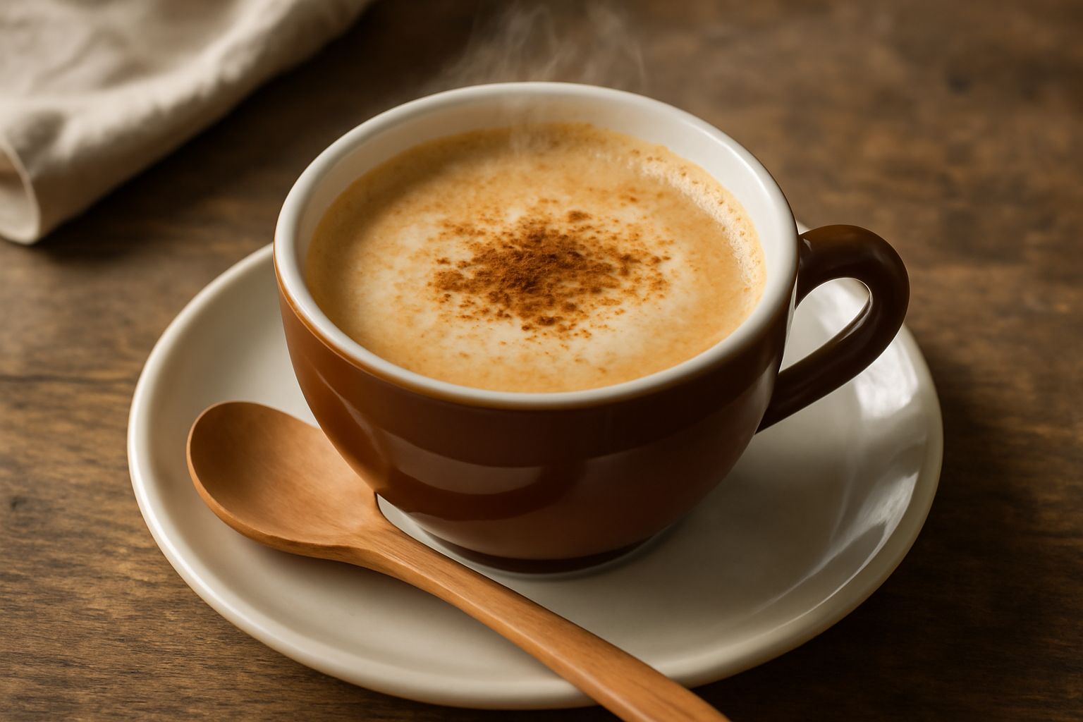 Caffè della Valle d'Aosta