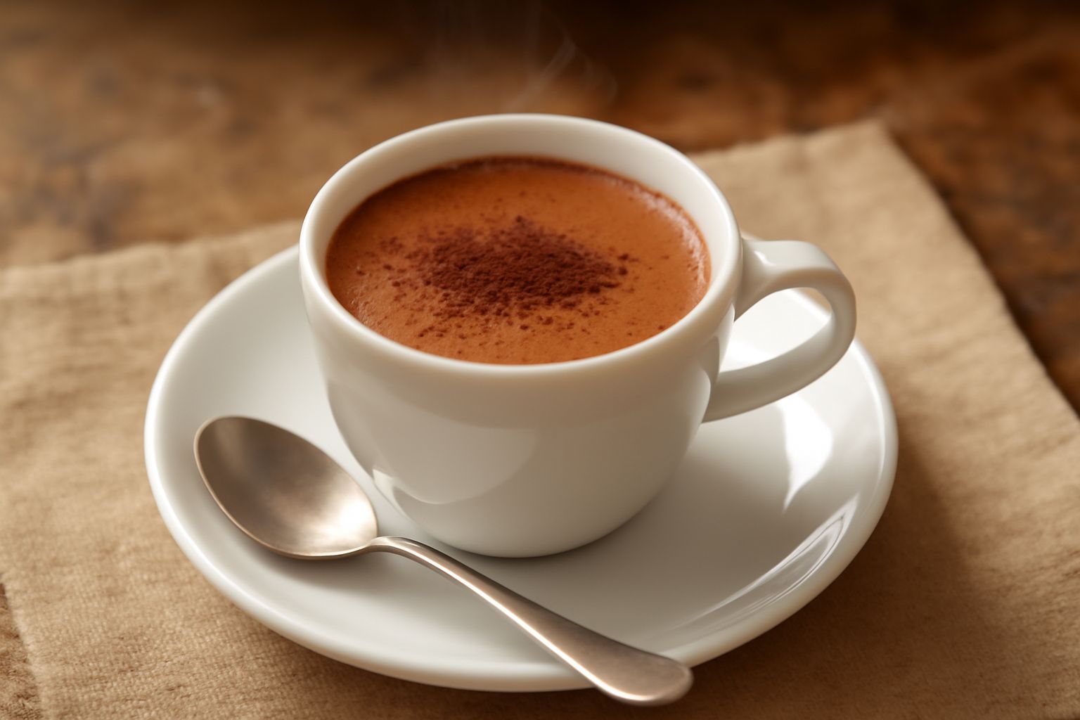 Caffè di melfi