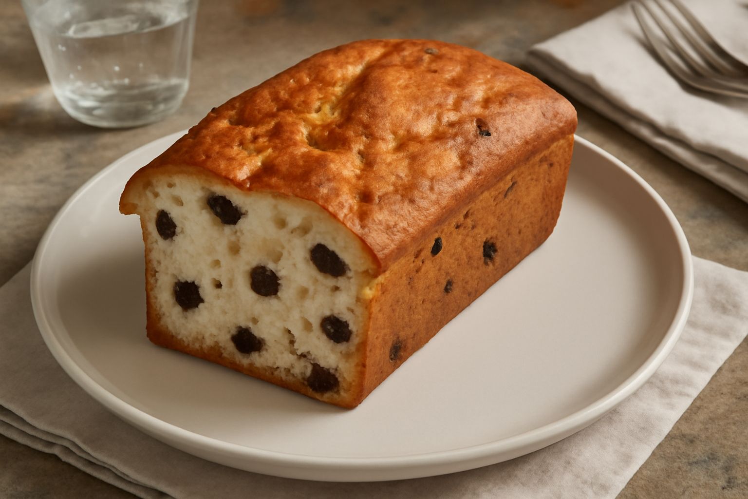 Cake goriziano