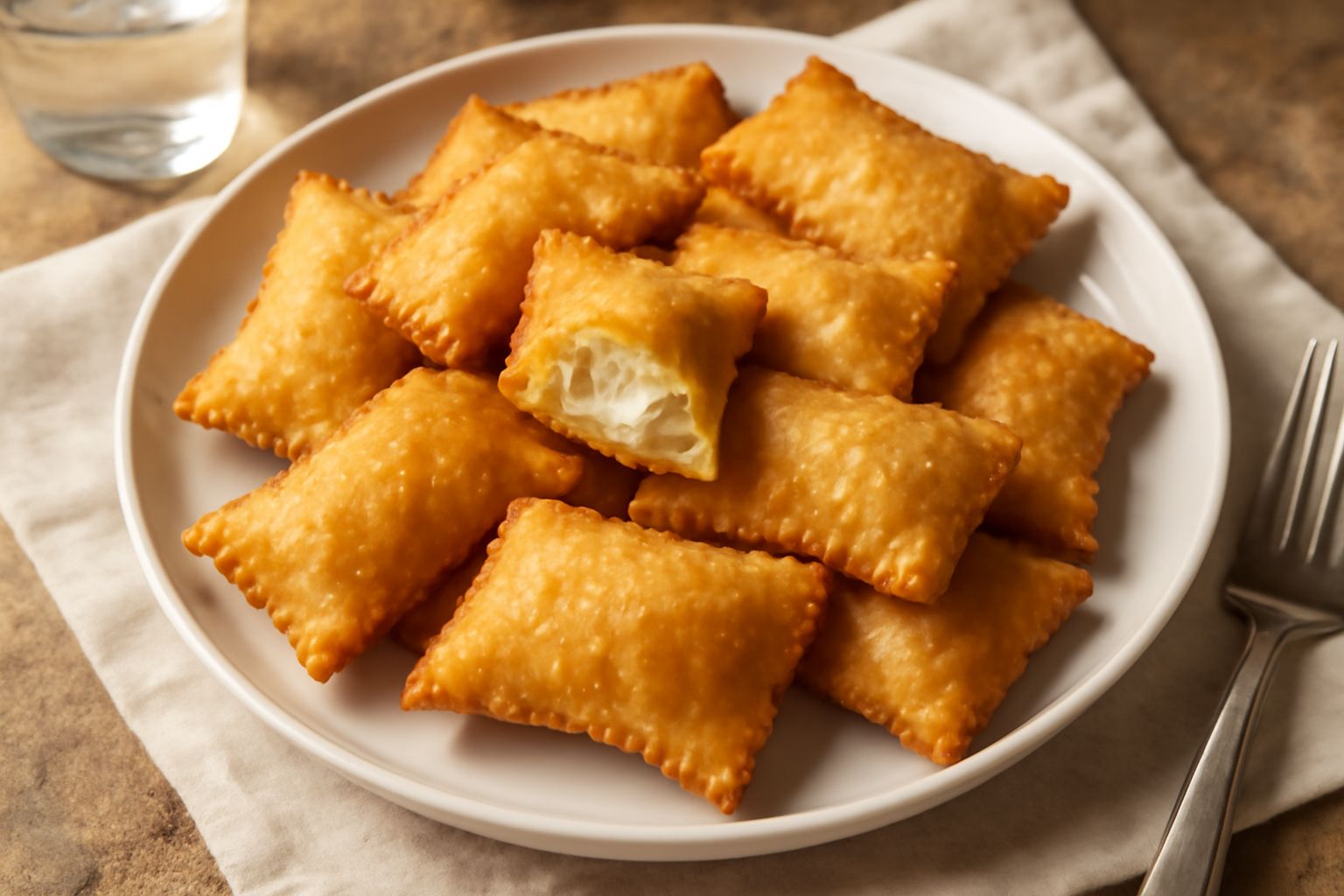 Calcionetti