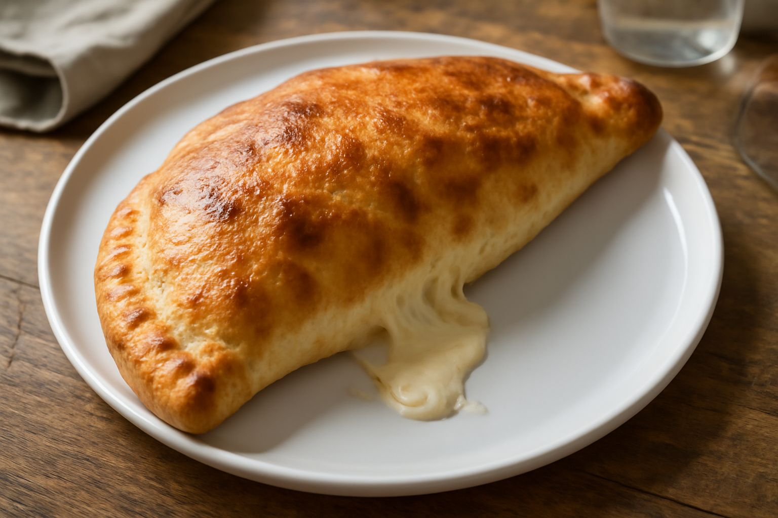 Calzone