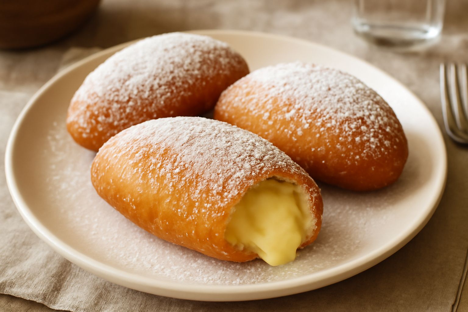 Canestrino