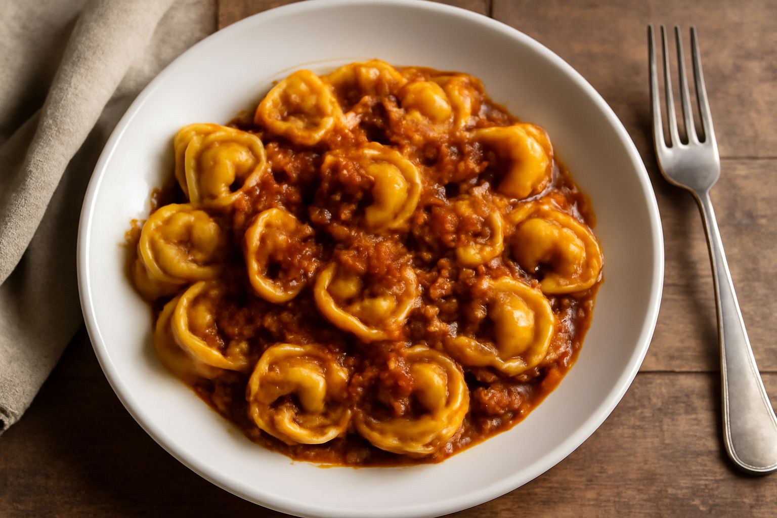 Cappelletti