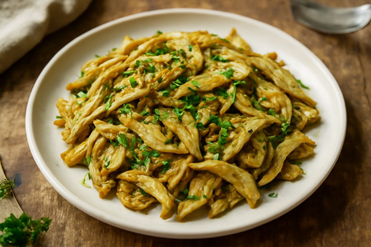 Carciofi trifolati