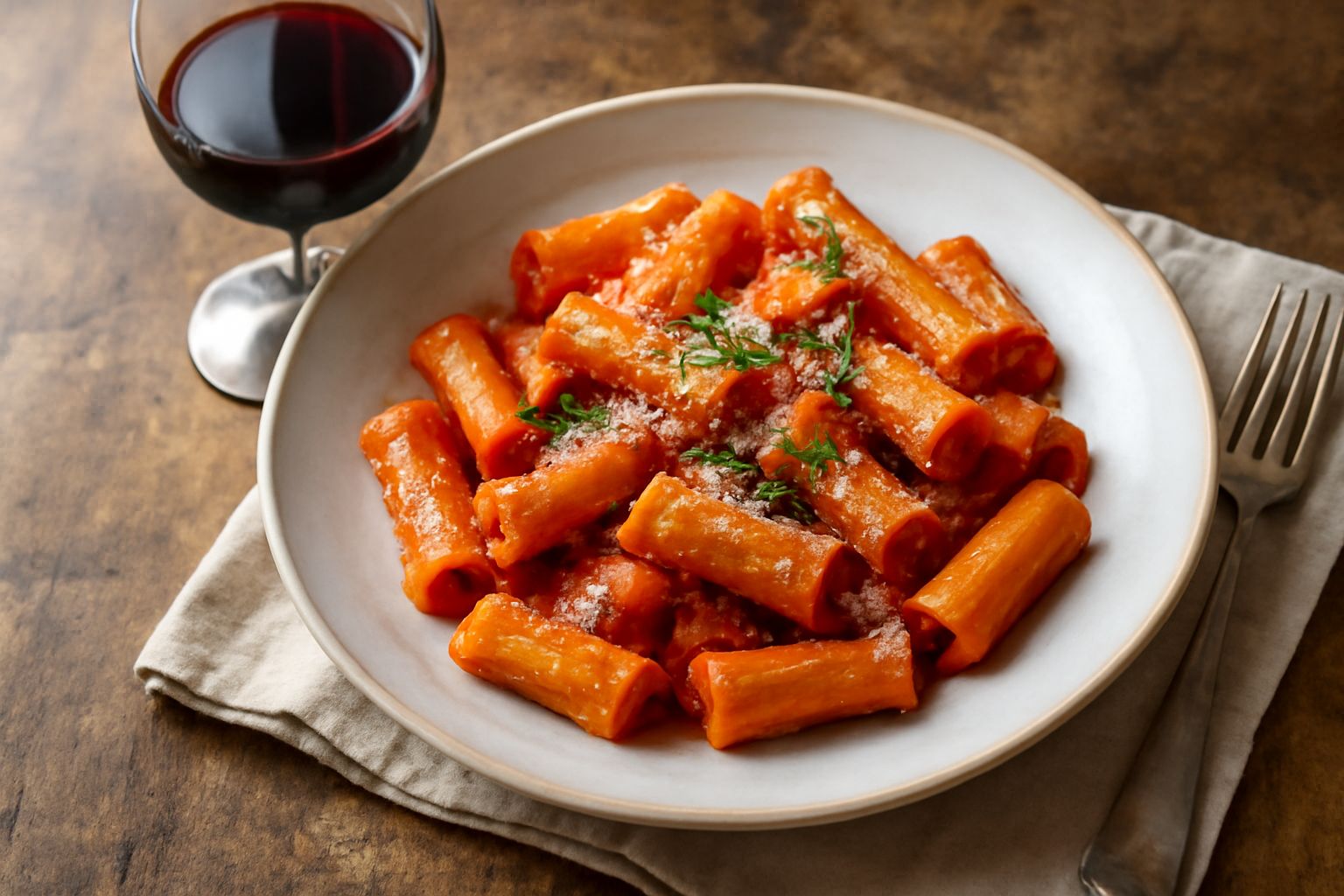 Carignano del Sulcis
