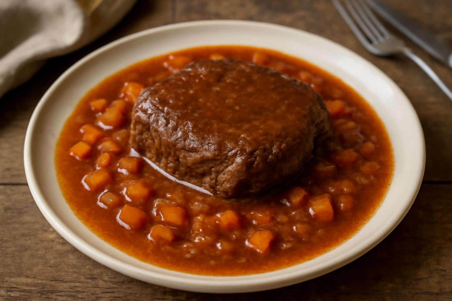 Carne alla fermana