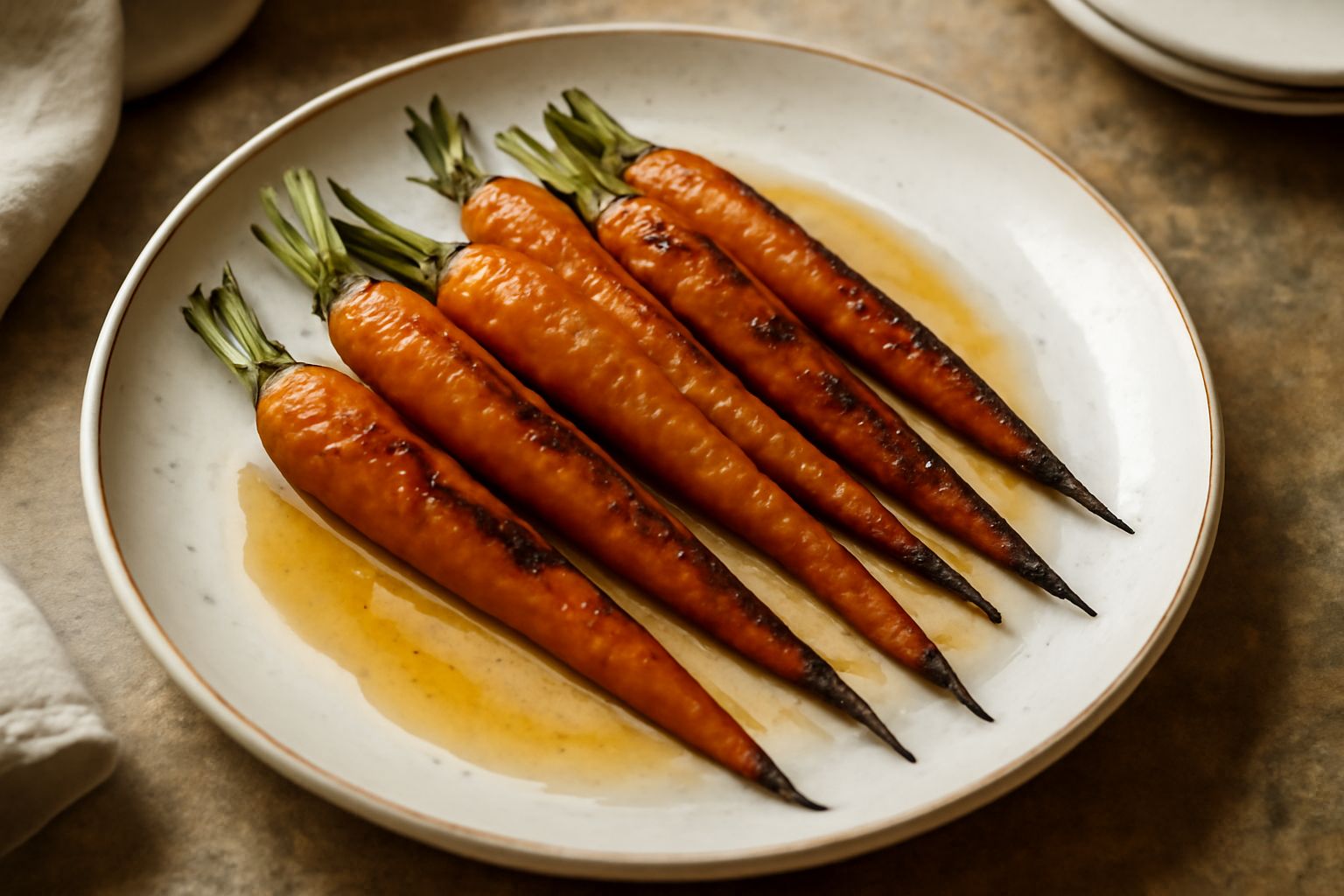 Carota