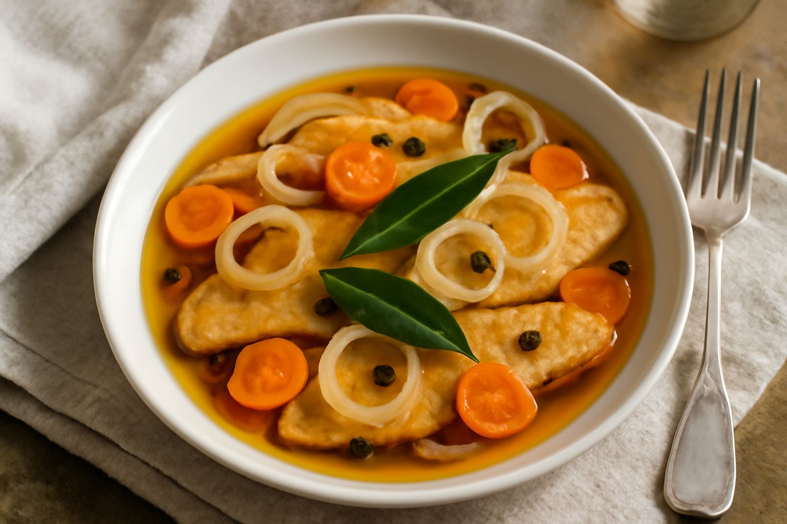 Carpione