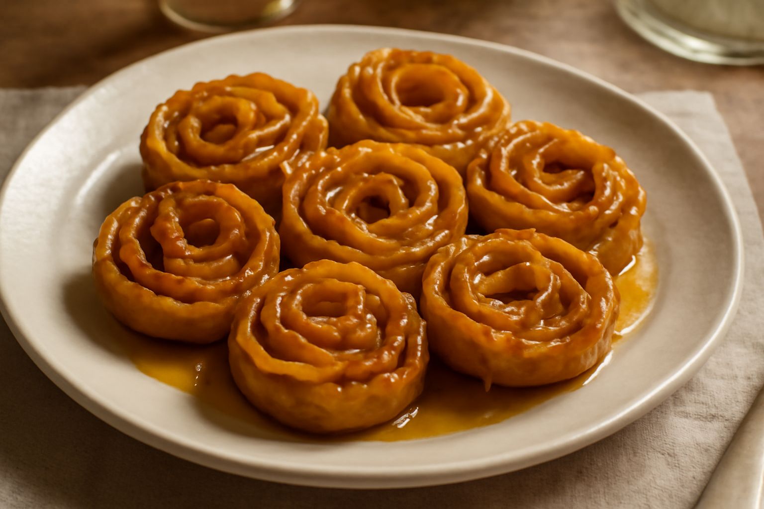 Cartellate