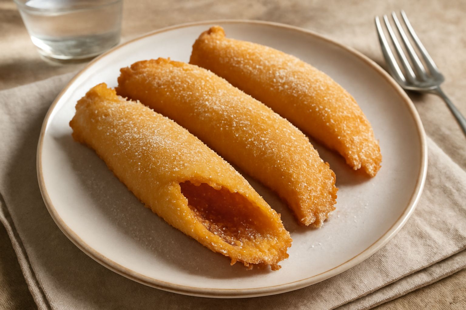 Cartucciata