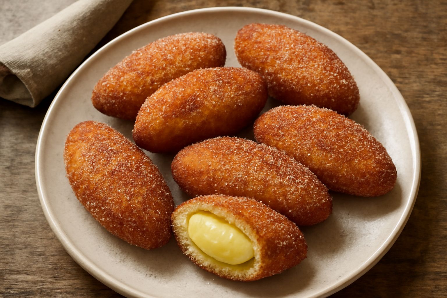 Casadas