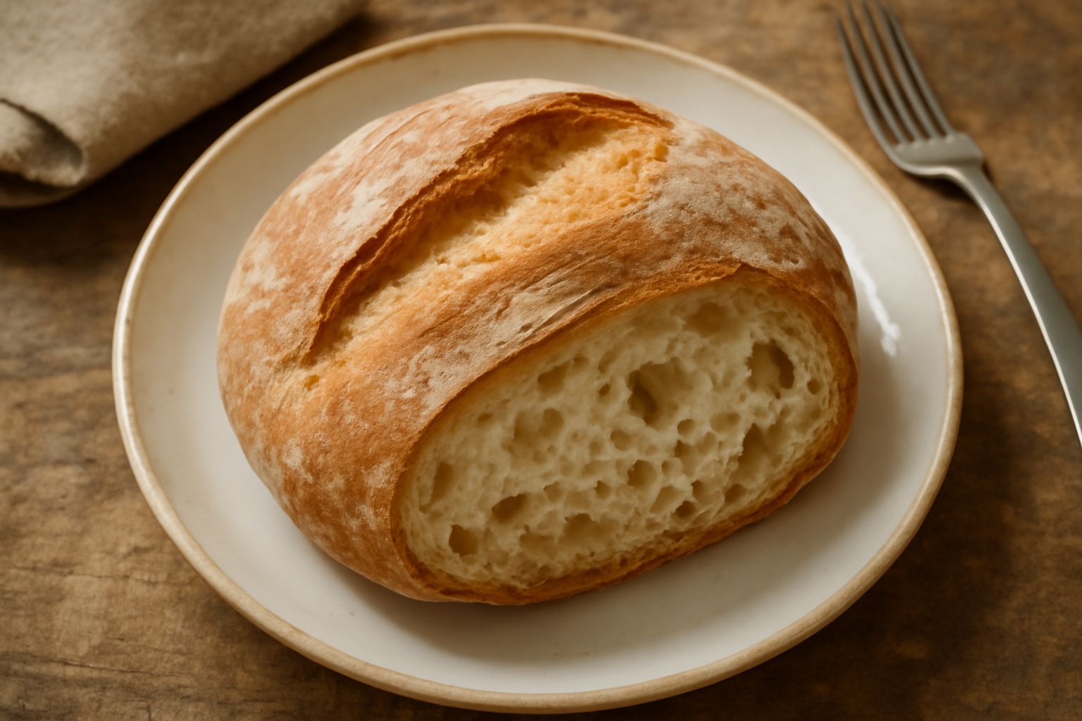 Casareccio romano
