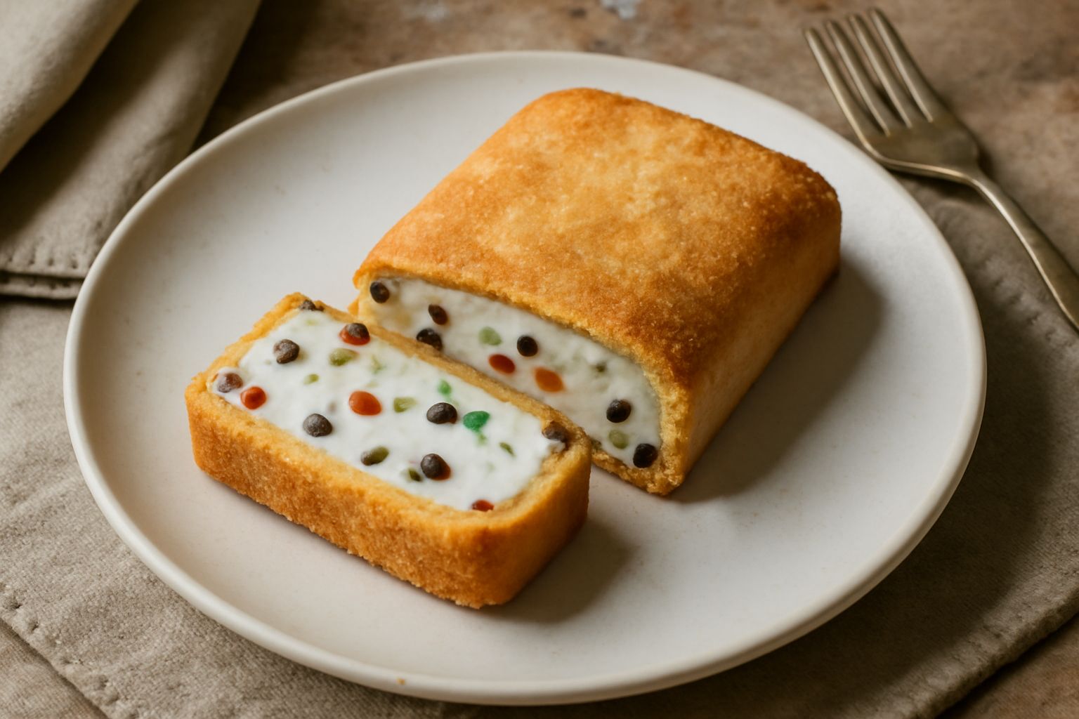 Casareccio siciliano