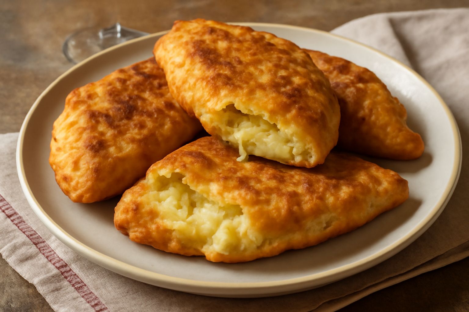 Cascioni