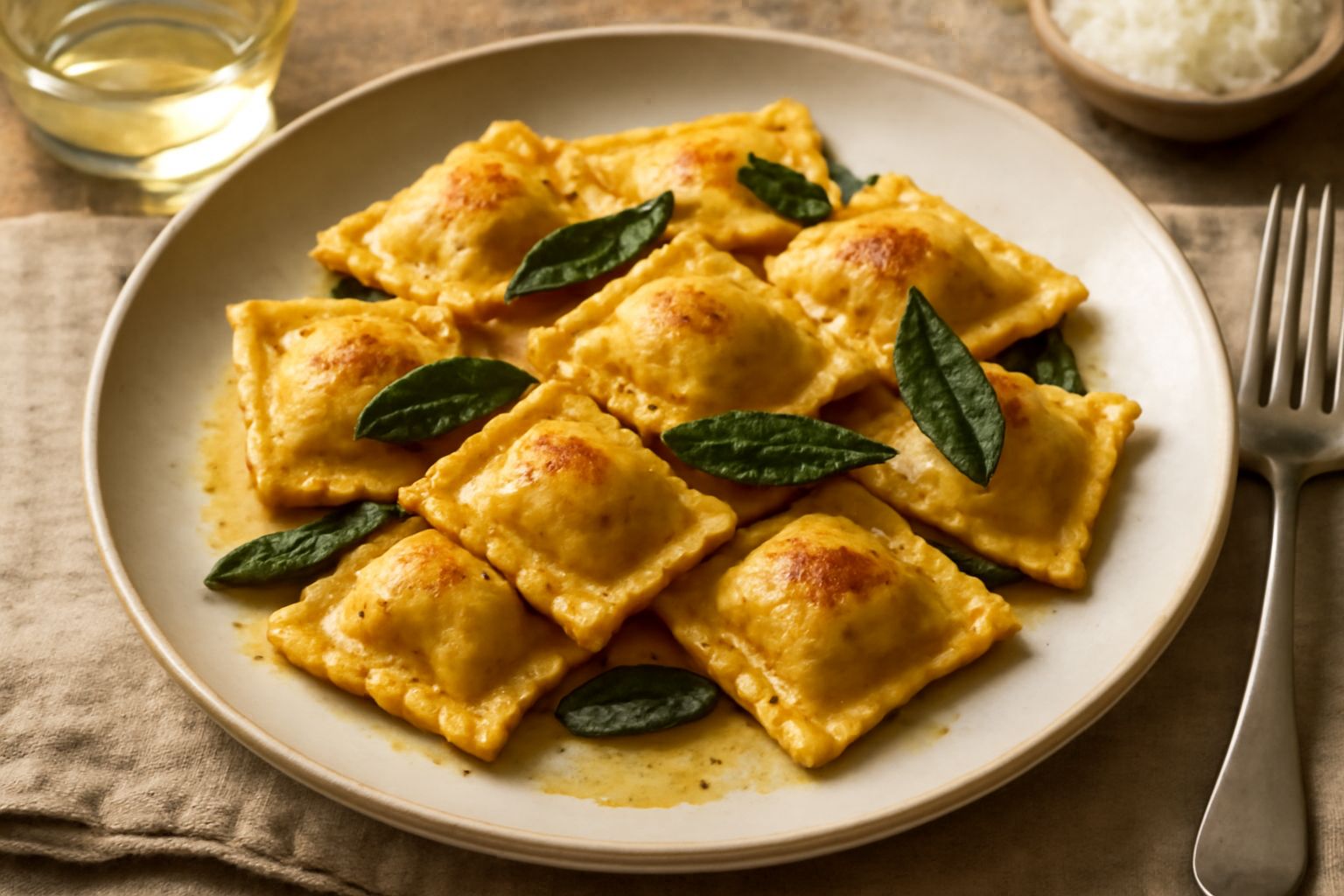 Casonselli