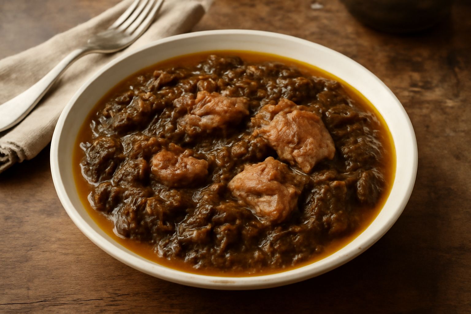 Casöula