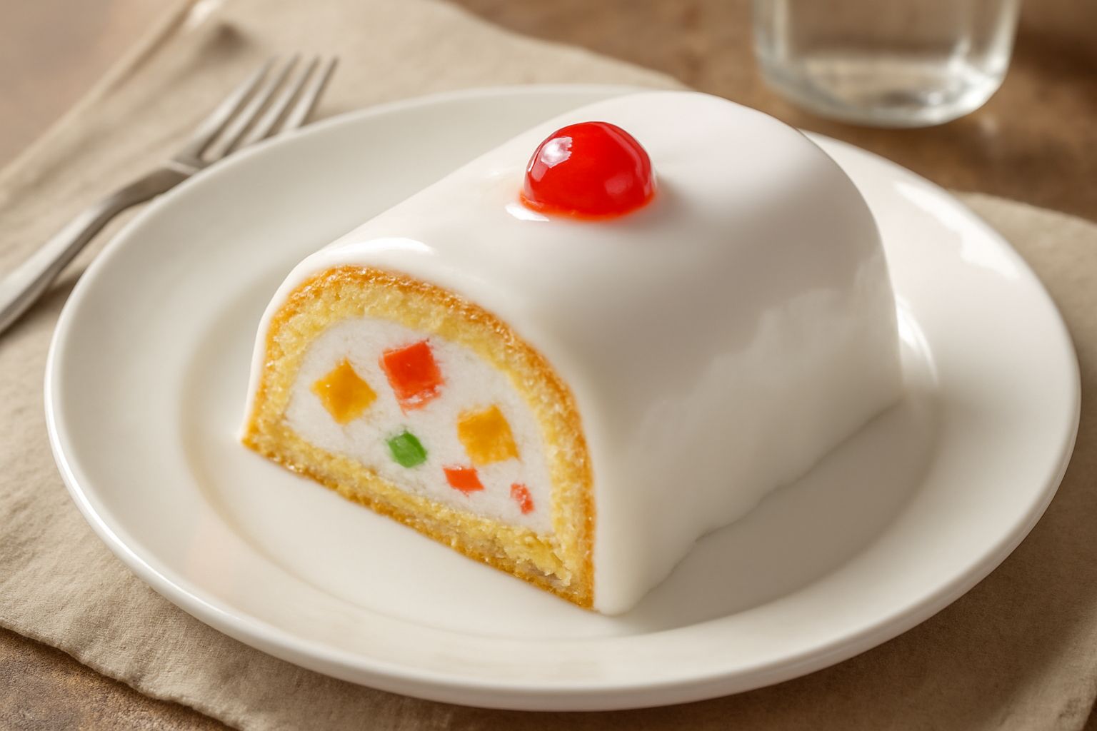 Cassata