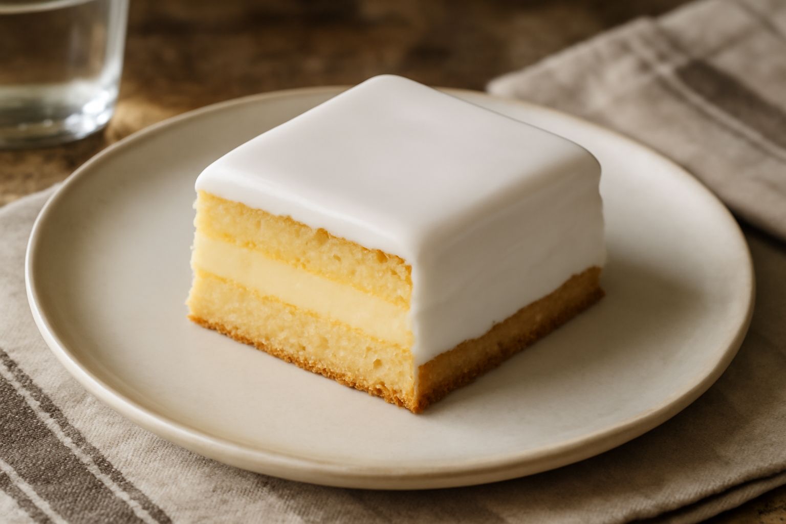 Cassata marchigiana