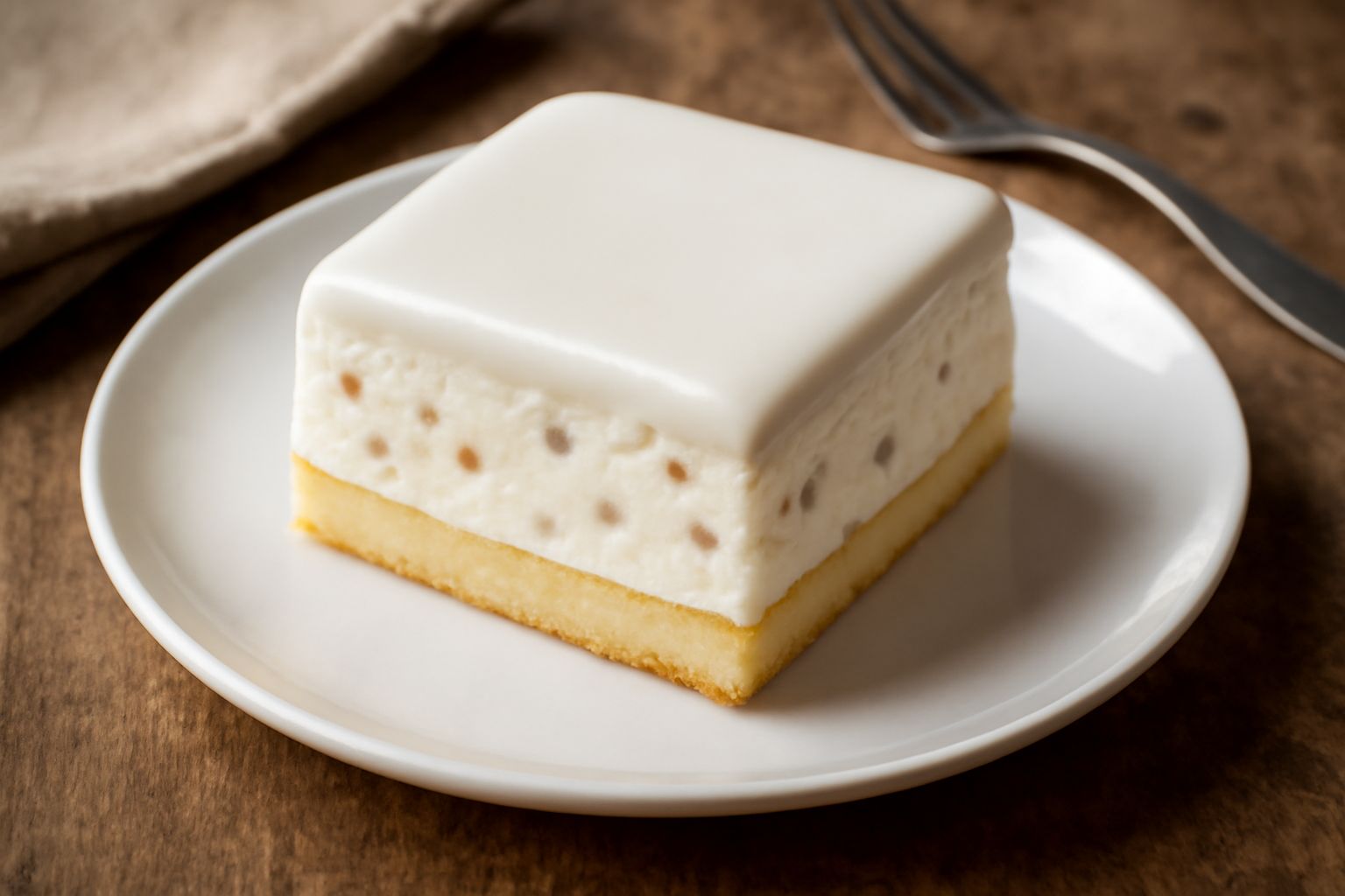Cassata ragusana