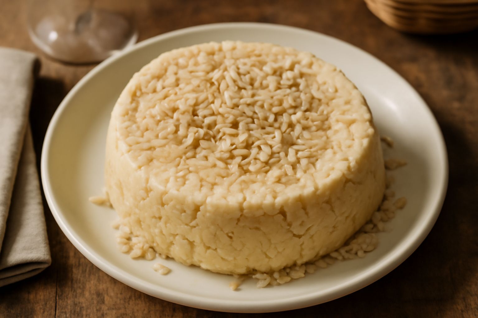 Cassu marzu