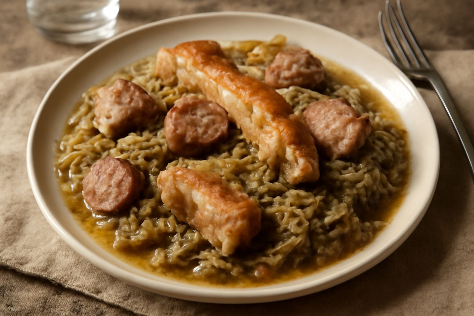 Cassulela