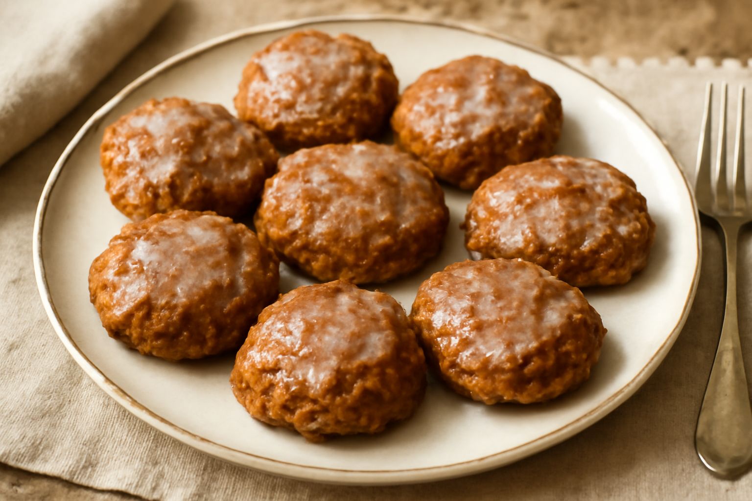 Castagnacci piemontesi