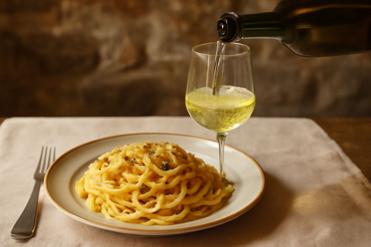 Castelli Romani bianco