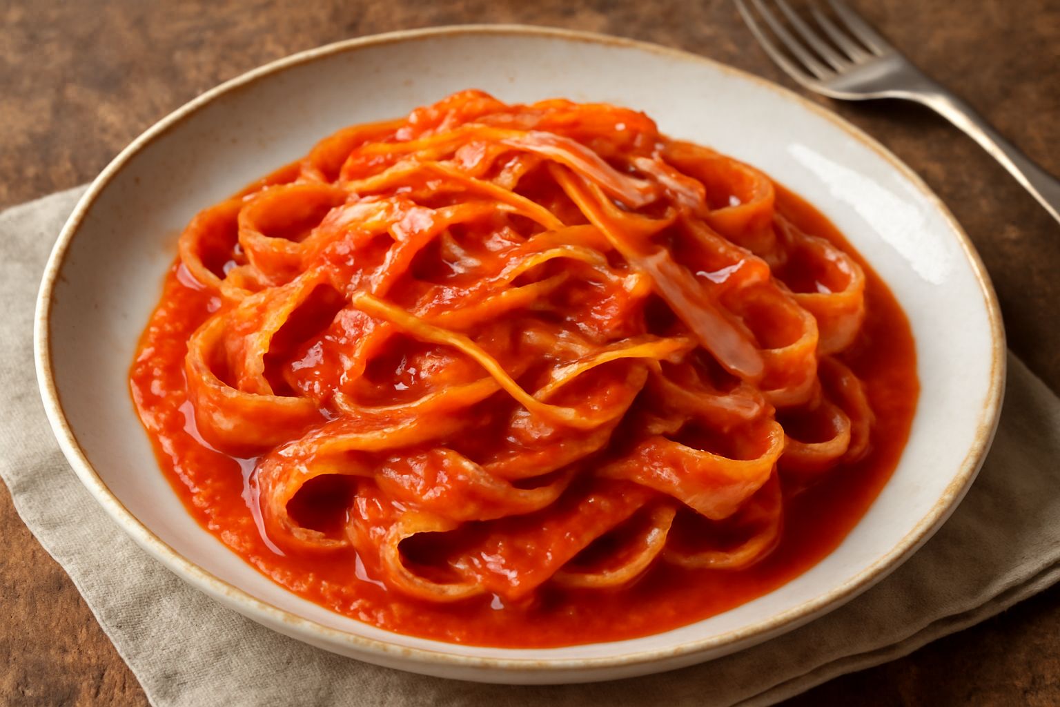 Castelli Romani rosso