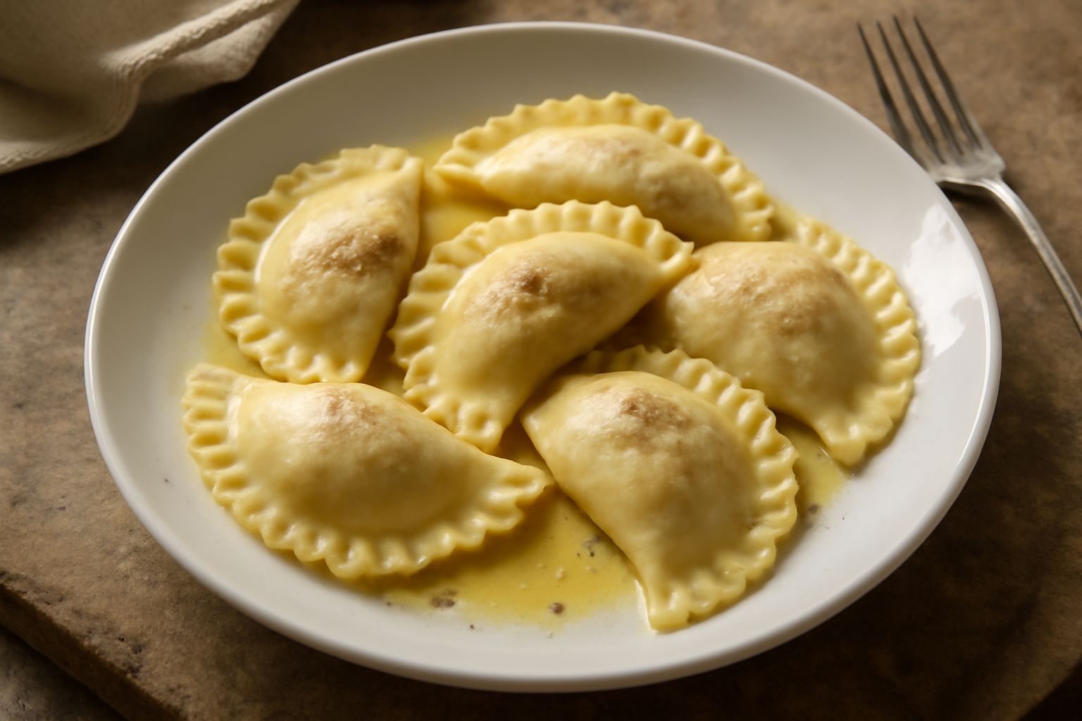 Casunziei bresciani