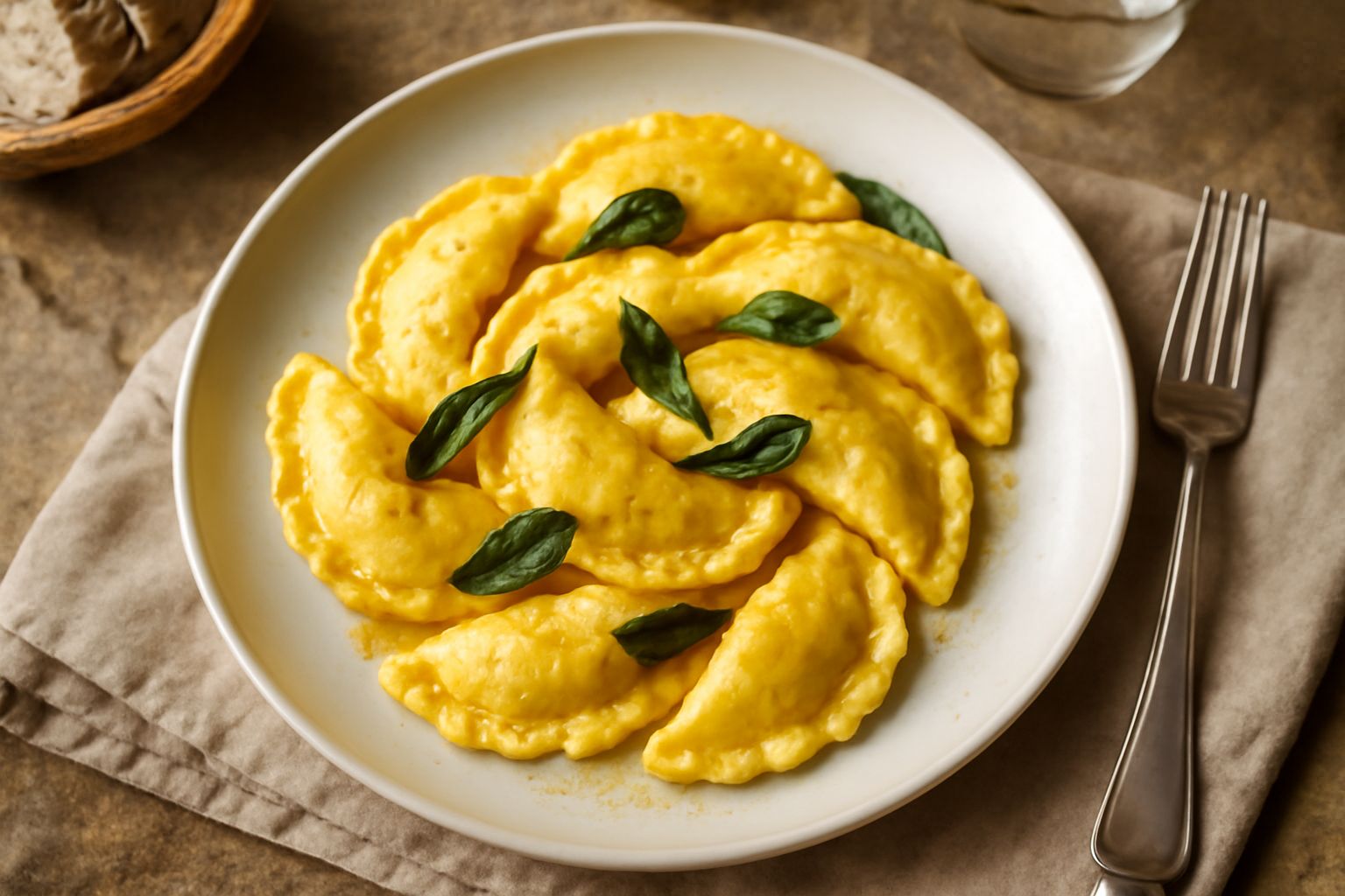 Casunziei d'Ampezzano