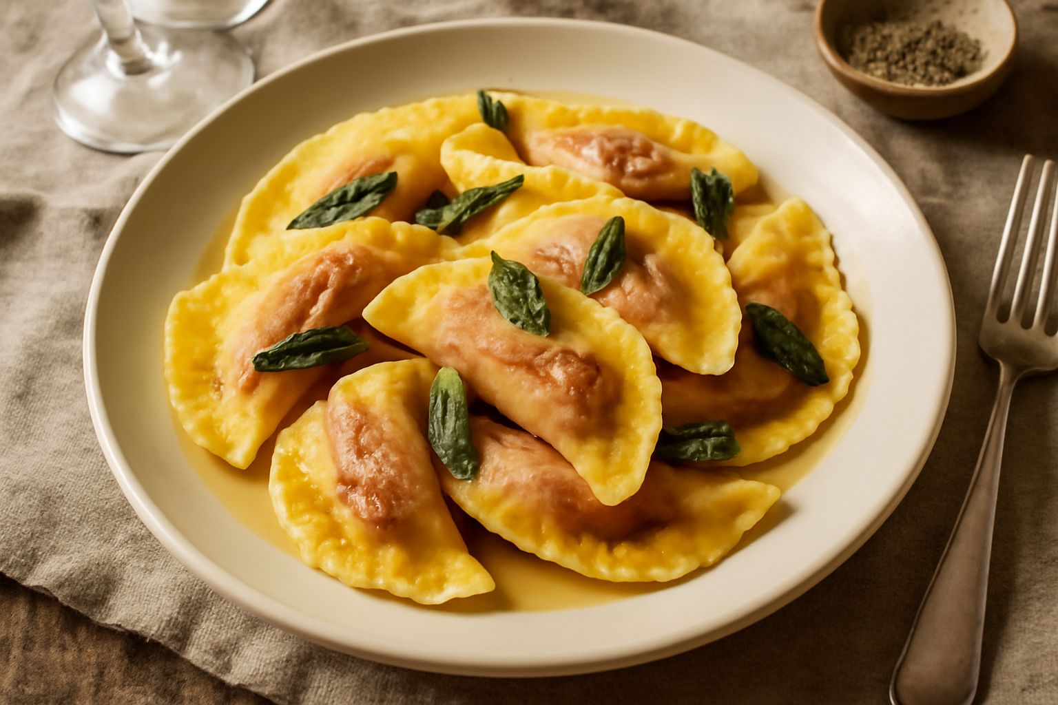 Casunziei d'Ampezzo