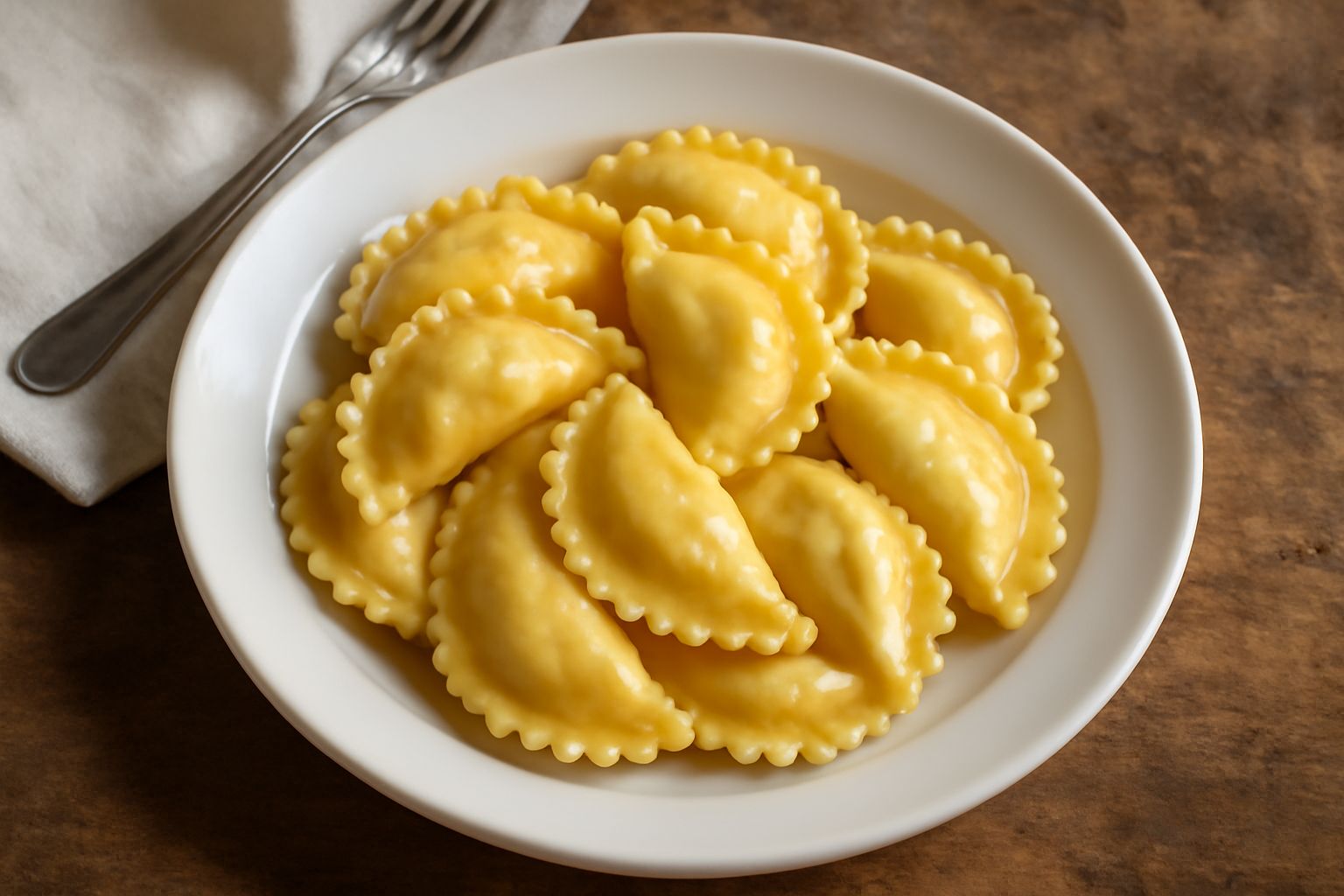 Casunziei di Rovigo