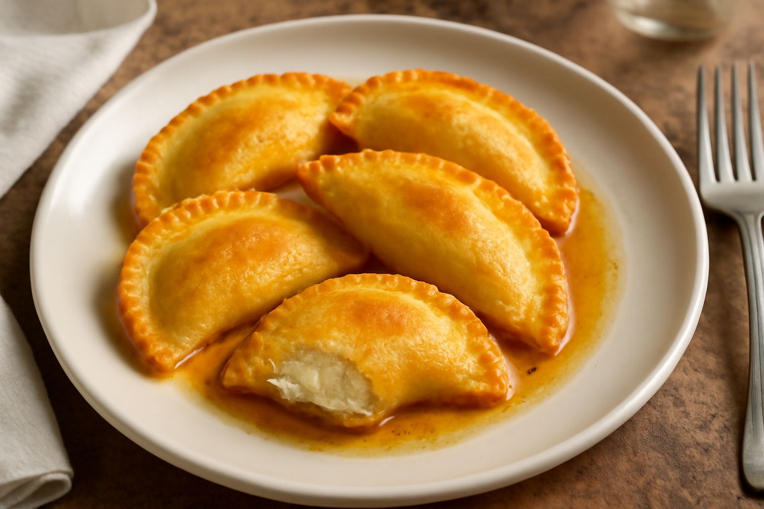 Casunziones